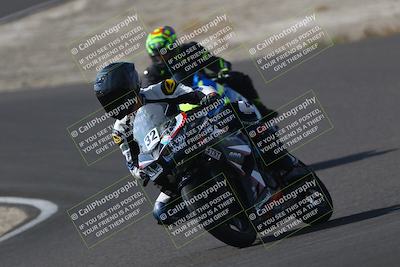 media/Nov-02-2025-Lets Ride (Sun) [[f7a3caa734]]/C Group/1040am (turn 3)/